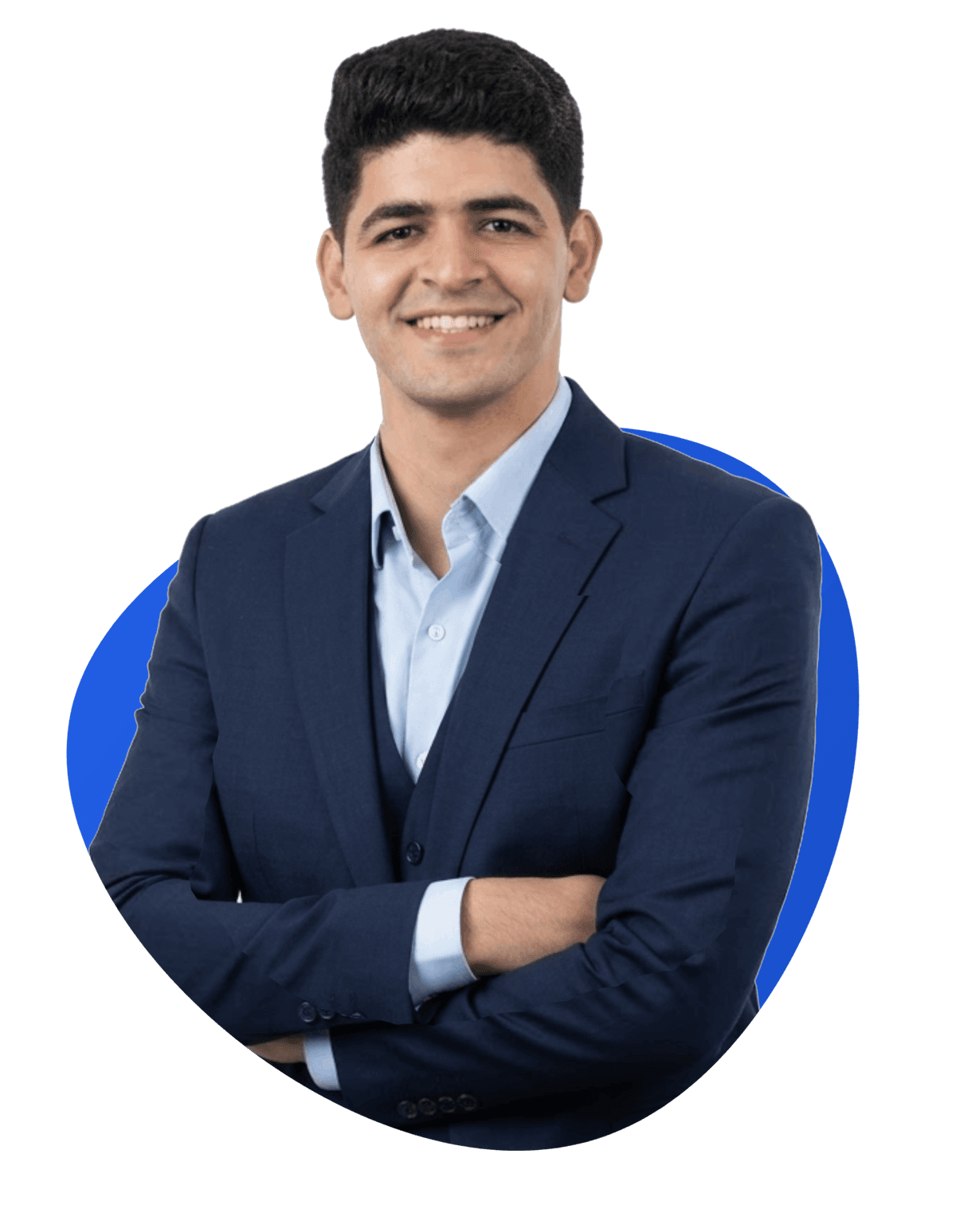 مستر محمد الشيخ